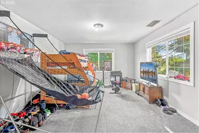 56078 Century Dr, Warren, OR 97053 - Photo 30