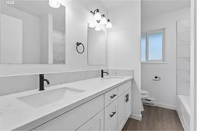 1904 SE 80th Ave, Portland, OR 97215 - Photo 6