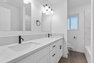 1904 SE 80th Ave, Portland, OR 97215 - Photo 6