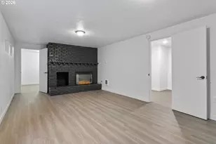 1904 SE 80th Ave, Portland, OR 97215 - Photo 16
