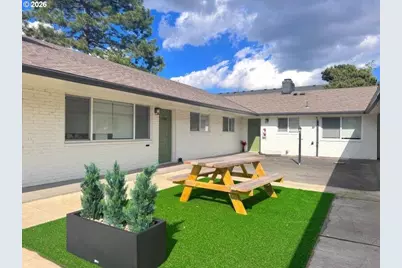 1904 SE 80th Ave, Portland, OR 97215 - Photo 30