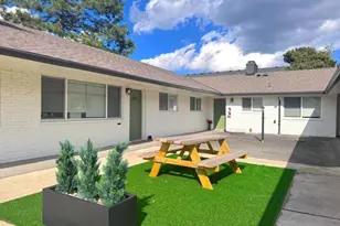 1904 SE 80th Ave, Portland, OR 97215 - Photo 30