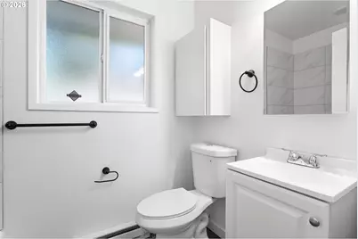 1904 SE 80th Ave, Portland, OR 97215 - Photo 18