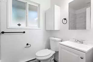 1904 SE 80th Ave, Portland, OR 97215 - Photo 18