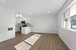 1904 SE 80th Ave, Portland, OR 97215 - Photo 12