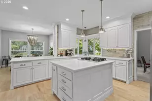 2516 NE 161st St, Ridgefield, WA 98642 - Photo 18