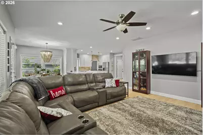 2516 NE 161st St, Ridgefield, WA 98642 - Photo 30