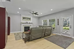 2516 NE 161st St, Ridgefield, WA 98642 - Photo 28