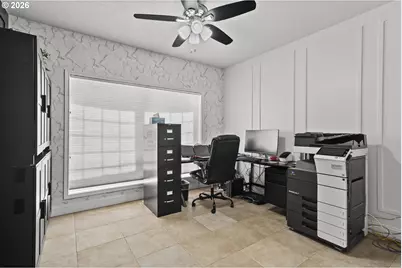 2516 NE 161st St, Ridgefield, WA 98642 - Photo 6