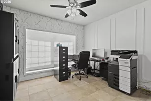 2516 NE 161st St, Ridgefield, WA 98642 - Photo 6