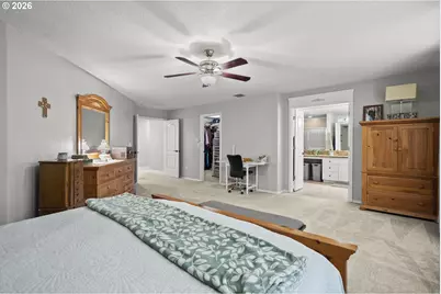 2516 NE 161st St, Ridgefield, WA 98642 - Photo 40