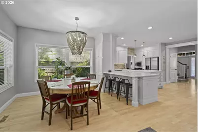 2516 NE 161st St, Ridgefield, WA 98642 - Photo 26