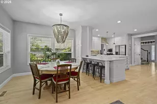 2516 NE 161st St, Ridgefield, WA 98642 - Photo 26