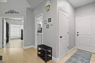 2516 NE 161st St, Ridgefield, WA 98642 - Photo 20