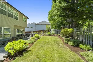2516 NE 161st St, Ridgefield, WA 98642 - Photo 46