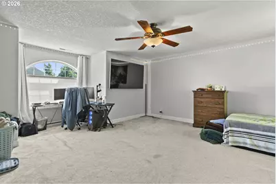 2516 NE 161st St, Ridgefield, WA 98642 - Photo 38