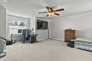 2516 NE 161st St, Ridgefield, WA 98642 - Photo 38
