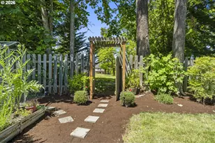 2516 NE 161st St, Ridgefield, WA 98642 - Photo 44