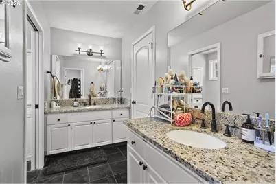 2516 NE 161st St, Ridgefield, WA 98642 - Photo 36