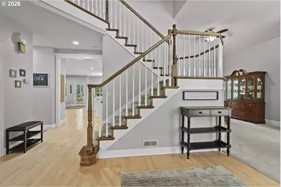 2516 NE 161st St, Ridgefield, WA 98642 - Photo 4