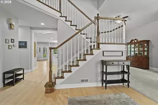2516 NE 161st St, Ridgefield, WA 98642 - Photo 4