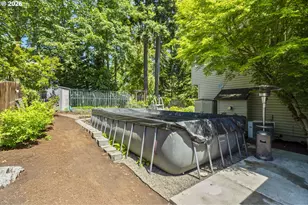 2516 NE 161st St, Ridgefield, WA 98642 - Photo 48