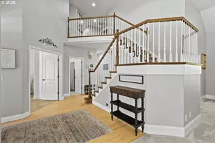 2516 NE 161st St, Ridgefield, WA 98642 - Photo 14
