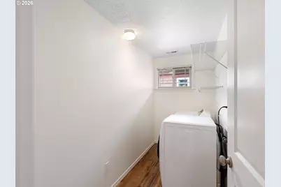 7016 SE Harold St, Portland, OR 97206 - Photo 22