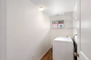 7016 SE Harold St, Portland, OR 97206 - Photo 22