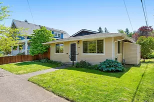 7016 SE Harold St, Portland, OR 97206 - Photo 2