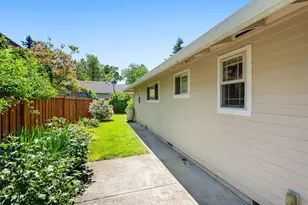 7016 SE Harold St, Portland, OR 97206 - Photo 24