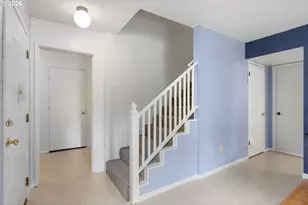 917 Pacific Ave, Hood River, OR 97031 - Photo 16