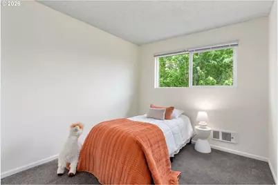 917 Pacific Ave #6, Hood River, OR 97031 - Photo 14