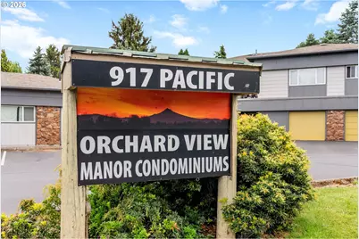 917 Pacific Ave #6, Hood River, OR 97031 - Photo 28