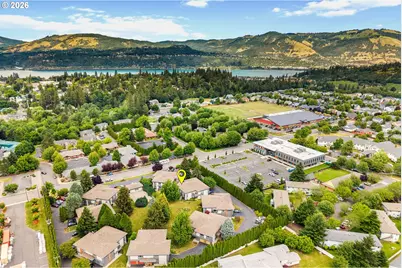 917 Pacific Ave #6, Hood River, OR 97031 - Photo 26