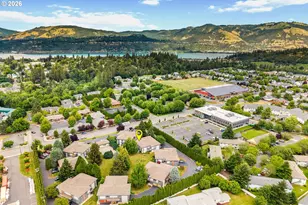917 Pacific Ave, Hood River, OR 97031 - Photo 26