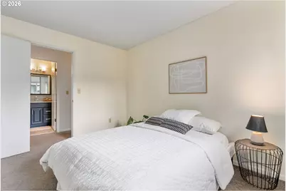 917 Pacific Ave #6, Hood River, OR 97031 - Photo 10