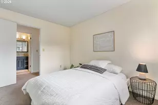 917 Pacific Ave, Hood River, OR 97031 - Photo 10