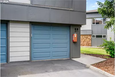 917 Pacific Ave #6, Hood River, OR 97031 - Photo 24