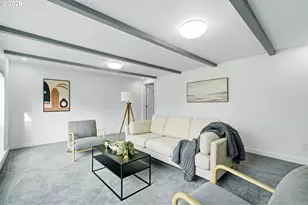 9213 NW 27th Ave, Vancouver, WA 98665 - Photo 30