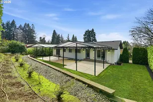 9213 NW 27th Ave, Vancouver, WA 98665 - Photo 18