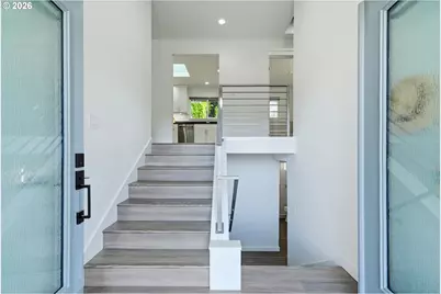 9213 NW 27th Ave, Vancouver, WA 98665 - Photo 8