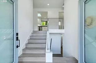 9213 NW 27th Ave, Vancouver, WA 98665 - Photo 8