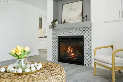 9213 NW 27th Ave, Vancouver, WA 98665 - Photo 16