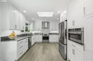 9213 NW 27th Ave, Vancouver, WA 98665 - Photo 2