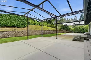 9213 NW 27th Ave, Vancouver, WA 98665 - Photo 4