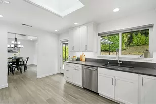 9213 NW 27th Ave, Vancouver, WA 98665 - Photo 12