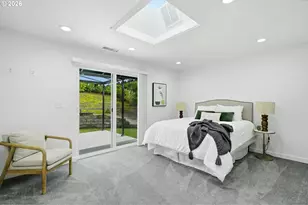 9213 NW 27th Ave, Vancouver, WA 98665 - Photo 22