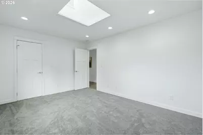 9213 NW 27th Ave, Vancouver, WA 98665 - Photo 26