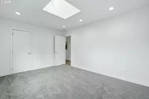 9213 NW 27th Ave, Vancouver, WA 98665 - Photo 26